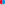 descarga-1.png